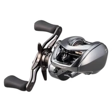 Daiwa STEEZ Limited CT SV TW 70XH Right Baitcasting Reel