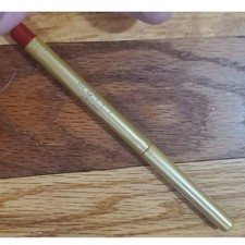 NEW Mally Lip Liner Crimson