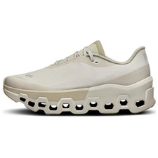 Post Archive Faction x Cloudmonster 2 Moondust W - 3WE10351954