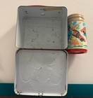 VINTAGE DUKES OF HAZZARD LUNCHBOX AND THERMOS — photo 4