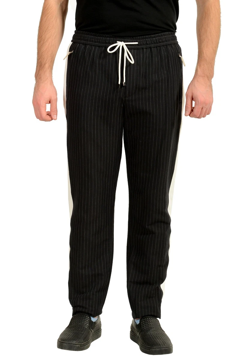 Dolce&Gabbana Men's Pants for sale | eBay