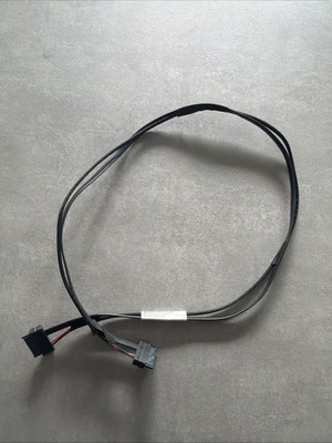 HP 784623-001 756914-001 Ersatzteil 780mm SATA Cable Kabel für ProLiant  (117)