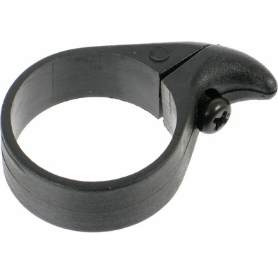 Proline CHAIN-GUIDE Kettenabweiser 34,9 mm