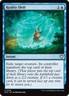 (Preorder) Reality Shift  - Commander: Secrets of Strixhaven - 46 / English / Ne
