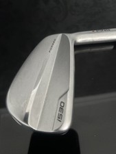 Ping i530 4 Iron Red Dot KBS Prototype 95x shaft golf