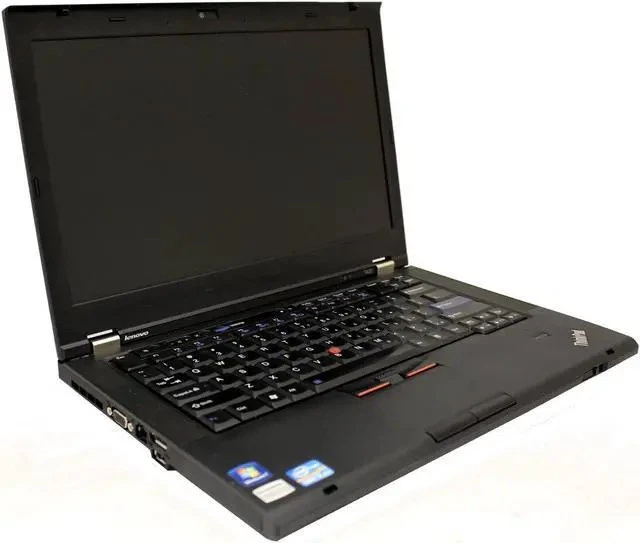 Lenovo ThinkPad T420 Windows 7 Professional Notebooks/Laptops for