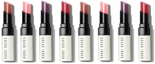 Bobbi Brown Extra Lip Tint BNIB Full Size Lipstick CHOOSE SHADE