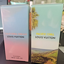 CALIFORNIA DREAM LOUIS VUITTON 100 ML- 3.4 OZ