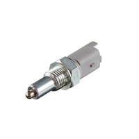 Hella Schalter, RüCkfahrleuchte Oben 6ZF 008 621-331