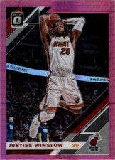 A5318- 2019-20 Donruss Optic Bk Asst Insert Cards3 -You Pick- 15+ FREE US SHIP