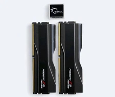 G.SKILL Trident Z5 Neo RGB 64GB (2x32GB) DDR5 RAM (AMD Expo) 6000MHz CL30 🔥