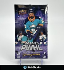 2024-25 Upper Deck PWHL Hockey Checklist Guide in-content 11