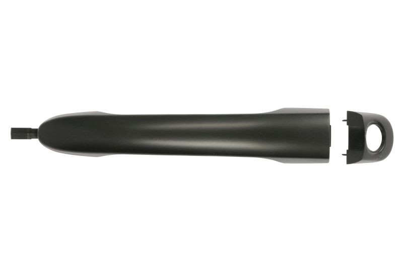Fits BLIC 6010-03-048401P Door handle external Left 6010-03-048401P F ⭐UK Stock⭐