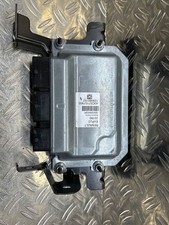 Centralina motore elettrica Renault Zoe 2022 ECU 283G06426R DLA14967