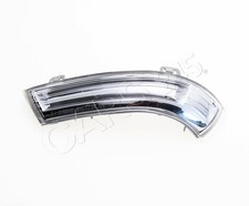 Spiegelglas Blinker li für VW Golf Plus New Jetta Passat SKODA Superb 2004- 04