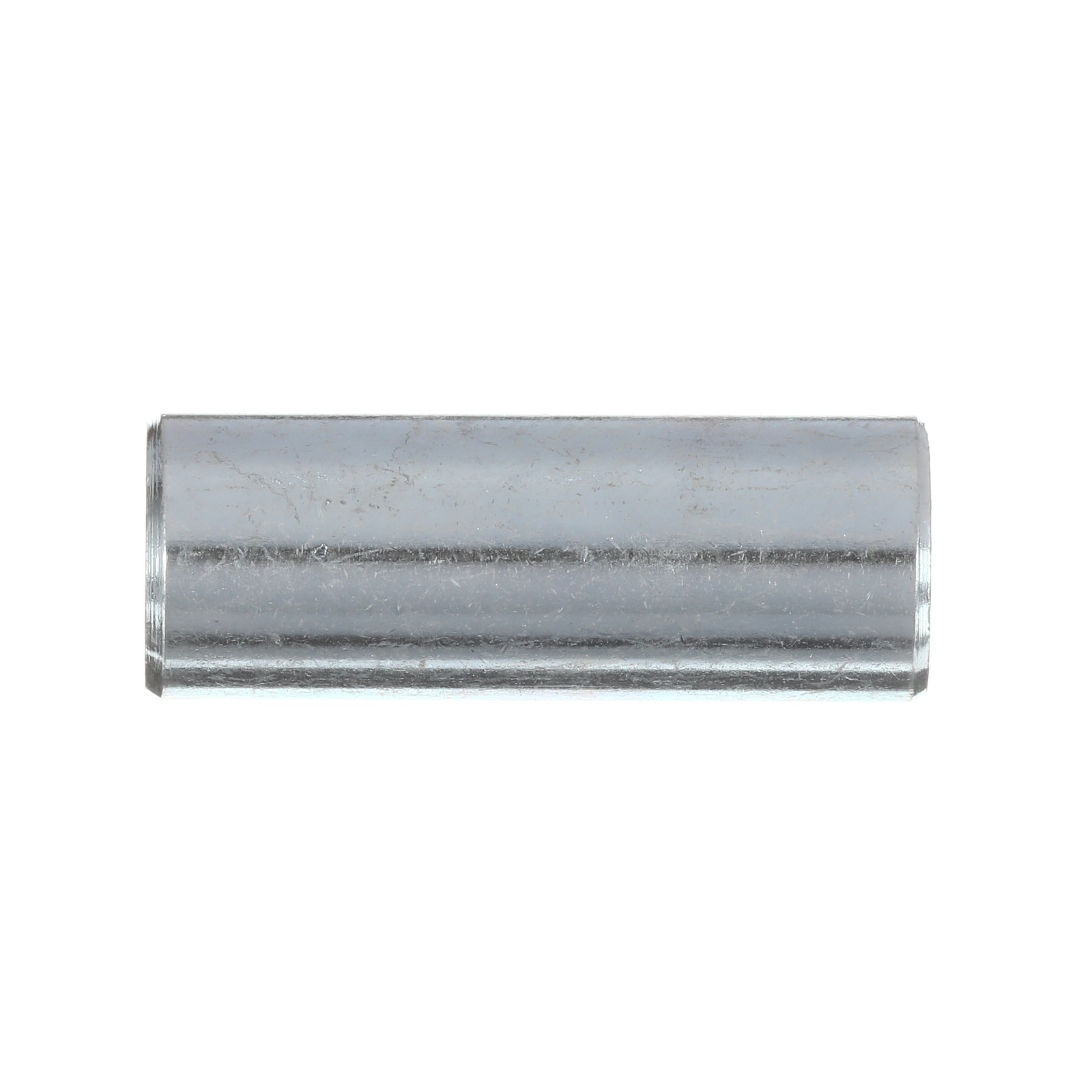 Tubería de control del sistema de cambio para Kia Rio Sephia Spectra 1997-2005 (N/P KKY01-46047)