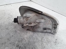 Clignotant Volvo S80