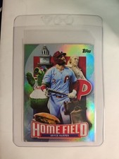 2026 Topps Series 1 Baseball Checklist Guide in-content 57
