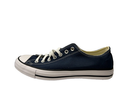 Converse Chuck Taylor All Star Classic Sneaker UK 9 US 11,5 EU 42,5 REF 5440-