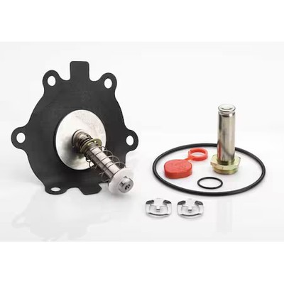 Asco 302352 Valve Rebuild Kit,For 4Ky43,4Ky44,4Ky45