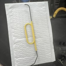 HU100 Ignition Removal Tool GM Vehicle Afterm...