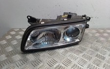 Feu avant (phare) Mazda XEDOS 9