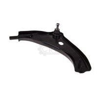 Nk Querlenker Lenker RadaufhäNgung Passend FüR Mini Mini R56 R57 R59 R55