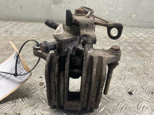 86029 Bremssattel links hinten VW New Beetle (9C) 1J0615423G