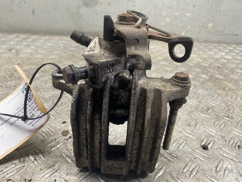 86029 Bremssattel links hinten VW New Beetle (9C) 1J0615423G