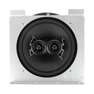Deluxe Dash Replacement Speaker for 1955-67 Volkswagen Bus