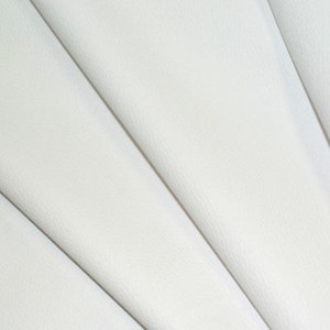 metre upholstery synthetic leather furniture