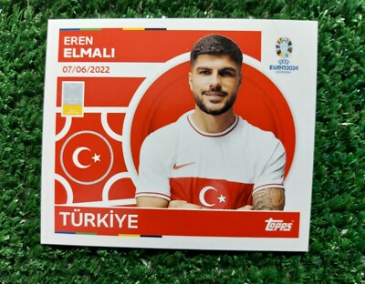 Stock Fotografie Turkey And European Union Flag With A Vintage Look - Stáhnout O - Foto 3