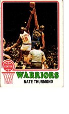 1973-74 Topps Basketball. 01-264. Complete Your Set. Up to 50% Off.