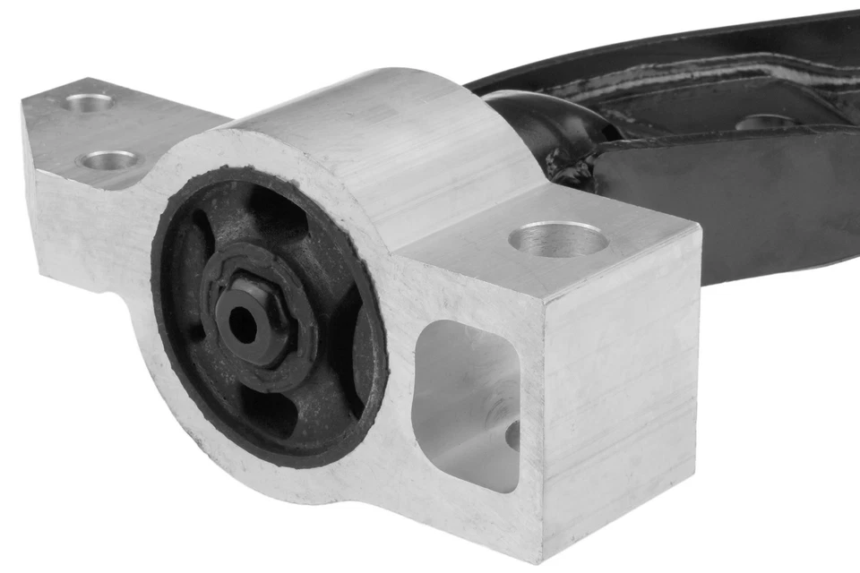 Brazo de control de suspensión delantero izquierdo inferior URO 2007 2008 2009 AUDI A3 2006-2013 Foto 2 de 4