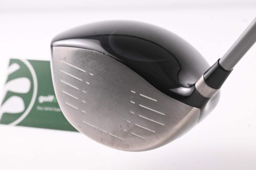 Ping G5 Driver / 12 Degree / Senior Flex Ping TFC 100 Shaft - Picture 4 of 8