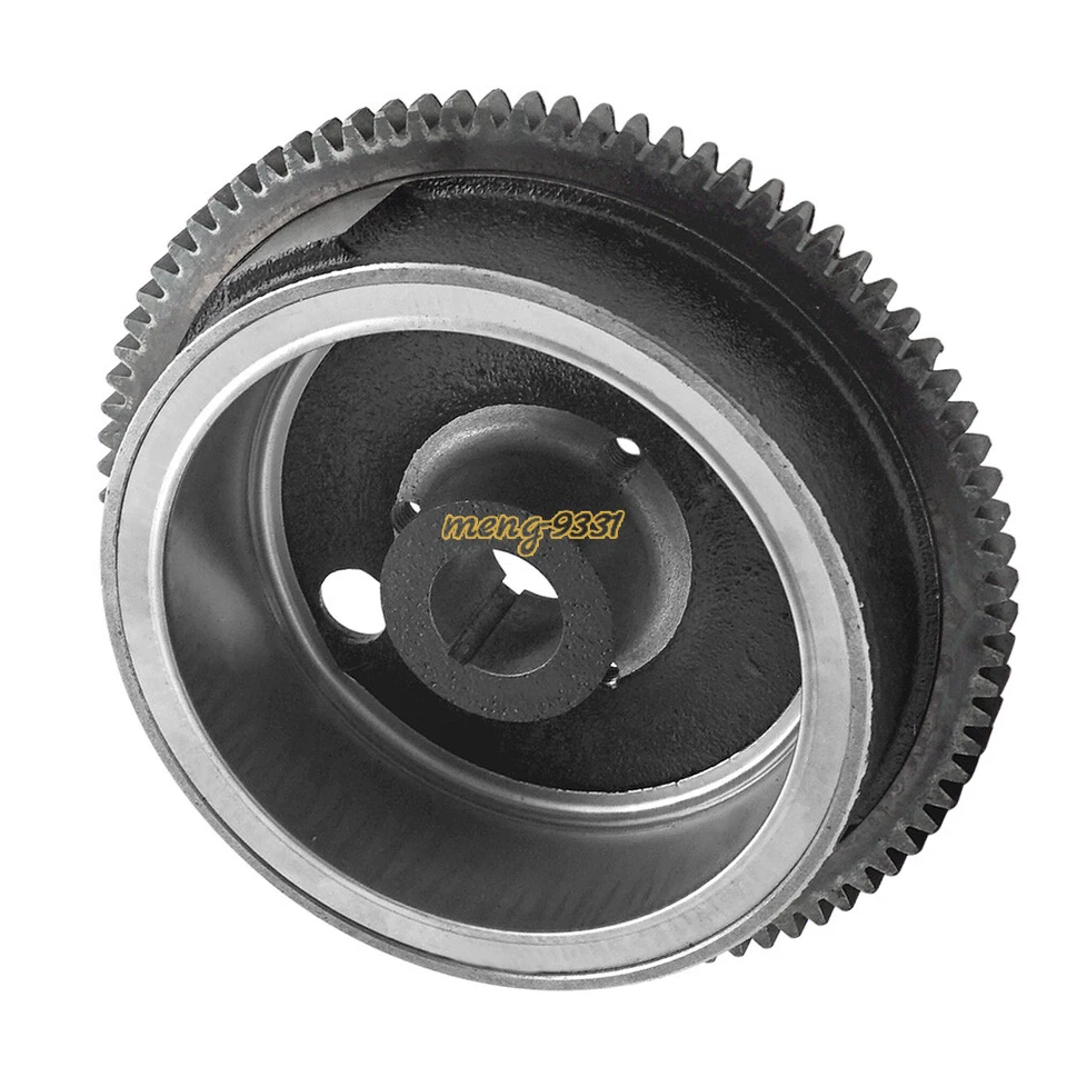 Ajuste 1998-2004 para 3087166 3085558 Polaris Sportsman 500 volante 4x4 / 6x6 Foto 3 de 4