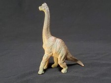 Brachiosaurus - 2009 Toy Major Dinosaur 5.5" Toy Figure