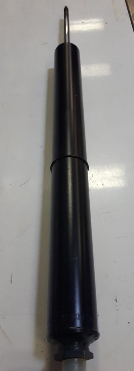 BOGE FRONT SHOCK ABSORBER FOR ROLLS ROYCE (SHORT)