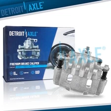 Front Right Brake Caliper Bracket for Forester Outback Legacy Impreza WRX Baja