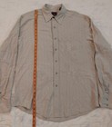 Picture 4 of 7