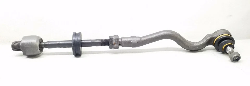 32111139316 Extremos de varilla de dirección interior y exterior Flennor envío gratuito Foto 2 de 3