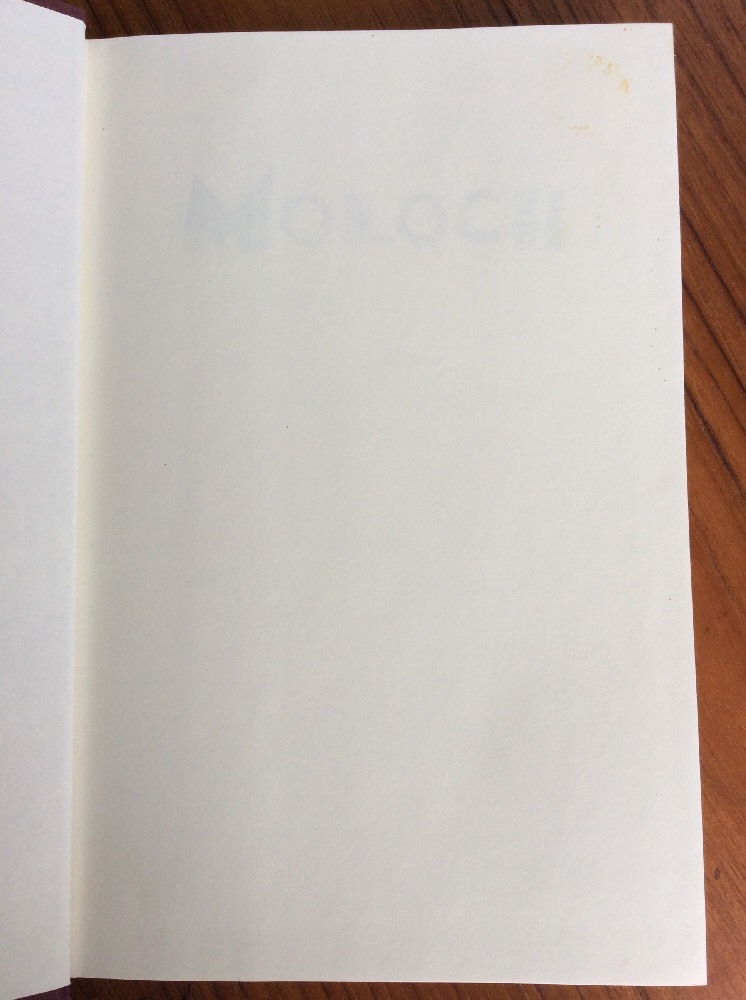 Picture 10 of 10