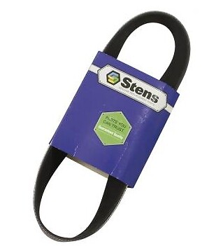 Cinghia di trasmissione per tagliaCEMENTO taglia pavimento HUSQVARNA FS413 FS513