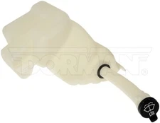 Dorman 603-583 Windshield Washer Fluid Reservoir fits Chevrolet Impala