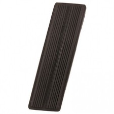 1966-77 Ford Bronco Accelerator Pedal Pad 1966-77 Ford Bronco Accelerator Pedal Pad