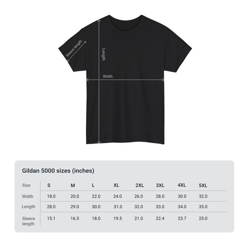 Science Adventure T-Shirt | Perfekt für Wissenschaftsbegeisterte und Profis - Bild 37 von 133