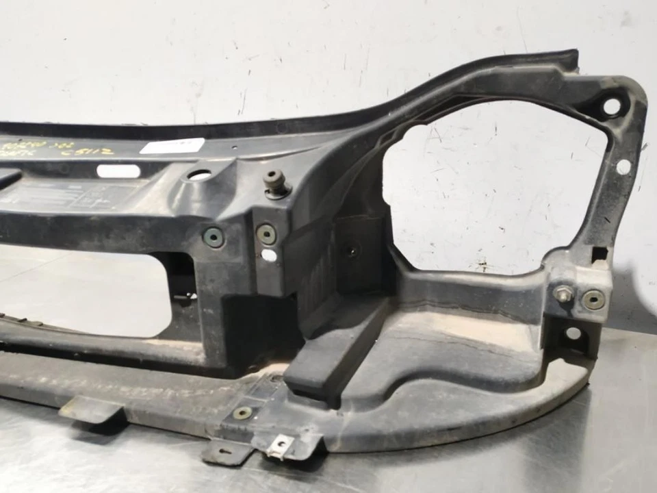 8200106571 Panel Frontal para RENAULT TRAFIC II FURGÓN 2002 907240 - Imagen 4 de 4