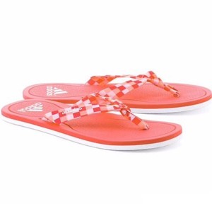 adidas litha flip flops