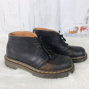 dr martens 1861