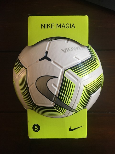 NIKE MERCURIAL CR7 FIRM GROUND SOCCER CLEATS SIZE 7.5 | Cleats, Soccer cleats, Nike cleats